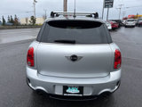 Used 2014 MINI Cooper Countryman S image 4