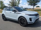 New 2026 Land Rover Range Rover Evoque S image 3