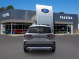 New 2025 Ford Escape Active image 5