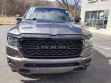 Certified 2022 RAM 1500 Big Horn image 2