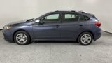 Used 2017 Subaru Impreza 2.0i Premium w/ BSD & Rcta/SRF/Eyesight image 3