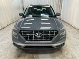 New 2025 Hyundai Venue SEL image 2