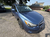 Used 2014 Subaru Crosstrek 2.0i Premium image 2