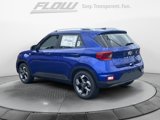 New 2025 Hyundai Venue SEL image 5
