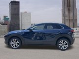Used 2021 MAZDA CX-30 AWD 2.5 S w/ Premium Package image 2