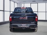New 2024 GMC Canyon Elevation w/ Convenience Package image 4