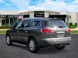 Used 2009 Buick Enclave CXL w/ Driver Confidence Package image 3