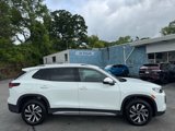 New 2025 Volkswagen Tiguan S image 2