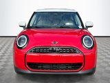 New 2025 MINI Cooper S image 2