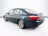 Used 2015 Honda Accord LX image 5