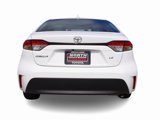 Certified 2024 Toyota Corolla LE image 6