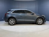 Used 2020 Cadillac XT5 Premium Luxury image 6
