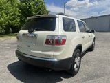 Used 2012 GMC Acadia SLT image 3