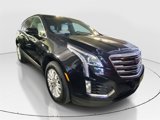 Used 2019 Cadillac XT5 FWD image 2
