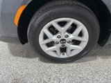 Used 2020 Kia Soul S image 6