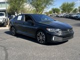 Certified 2024 Volkswagen Jetta Sport image 6