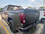 Used 2024 GMC Sierra 1500 Elevation image 5