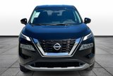 Used 2023 Nissan Rogue SV image 3