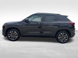 New 2025 Chevrolet TrailBlazer LT w/ Convenience Package image 4
