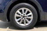 Certified 2020 Kia Sorento LX w/ LX I4 Convenience Package image 5