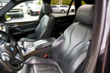 Used 2015 BMW X5 xDrive35i image 5