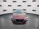 Used 2022 Nissan Sentra SV image 2