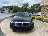 Used 2020 Volkswagen Jetta S w/ Driver Assistance Package image 2