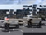 New 2026 GMC Terrain Elevation w/ Black Edition image 5