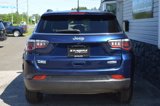 Used 2018 Jeep Compass Latitude w/ Popular Equipment Group image 4