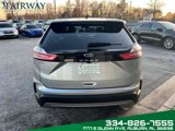 Used 2023 Ford Edge SEL image 6