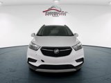 Used 2018 Buick Encore Preferred image 2