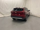 New 2025 Chevrolet Trax LT image 6