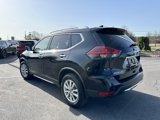 Used 2019 Nissan Rogue SV image 5