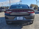 New 2023 Dodge Charger SXT image 5
