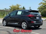 Used 2019 Chevrolet Bolt LT image 5