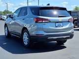 Used 2023 Chevrolet Equinox LT image 5