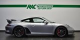 Used 2015 Porsche 911 GT3 image 5