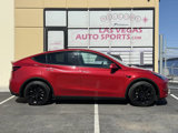 Used 2021 Tesla Model Y Long Range image 5