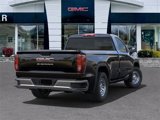 New 2025 GMC Sierra 1500 Pro w/ Pro Value Package image 4