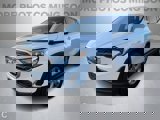 Used 2020 GMC Terrain SLE image 2
