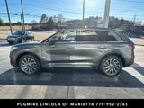 New 2025 Lincoln Corsair Reserve image 5