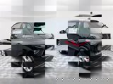 New 2025 Honda HR-V LX image 5