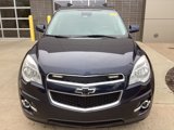 Used 2015 Chevrolet Equinox LT image 3