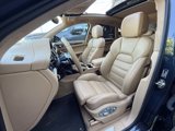 Used 2015 Porsche Macan Turbo image 4