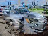 Used 2013 Nissan Altima 3.5 SV w/ Navigation Pkg image 2