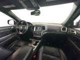 Used 2015 Jeep Grand Cherokee Overland image 2