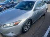 Used 2009 Honda Accord EX-L image 3