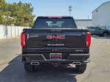 Used 2022 GMC Sierra 1500 AT4 image 5