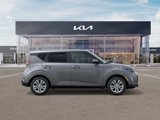 New 2025 Kia Soul LX image 2