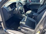 Used 2019 Volkswagen Tiguan SE image 3